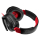 Turtle Beach RECON 70N (czarne) - 526859 - zdjęcie 4